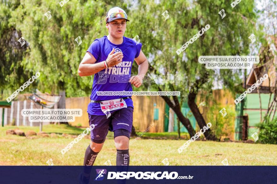 Circuito Decathlon Off Road - Etapa Vale das Palmeiras