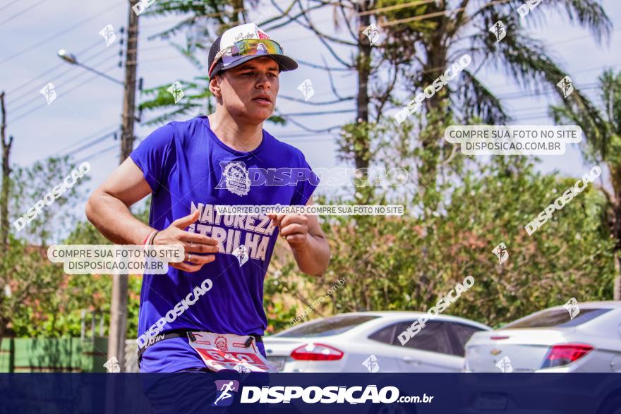 Circuito Decathlon Off Road - Etapa Vale das Palmeiras