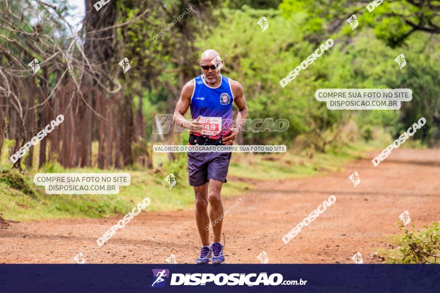 Circuito Decathlon Off Road - Etapa Vale das Palmeiras