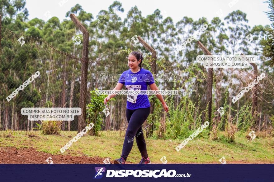 Circuito Decathlon Off Road - Etapa Vale das Palmeiras