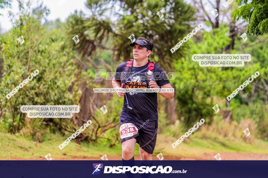 Circuito Decathlon Off Road - Etapa Vale das Palmeiras