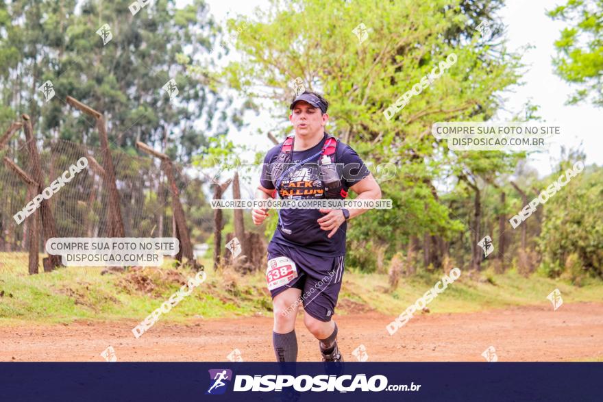 Circuito Decathlon Off Road - Etapa Vale das Palmeiras