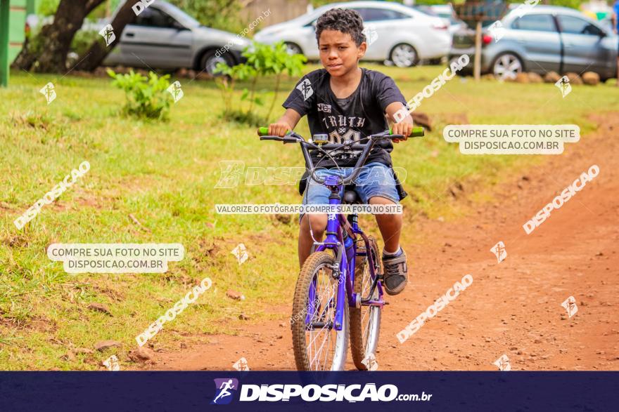 Circuito Decathlon Off Road - Etapa Vale das Palmeiras