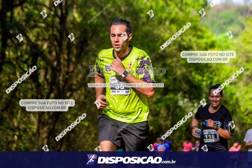 Circuito Decathlon Off Road - Etapa Vale das Palmeiras