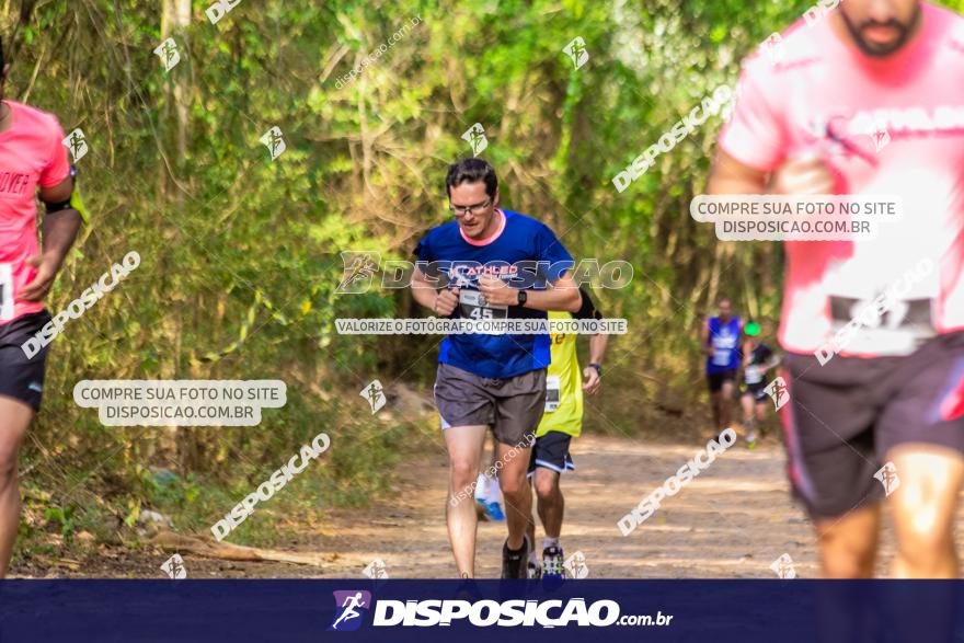 Circuito Decathlon Off Road - Etapa Vale das Palmeiras