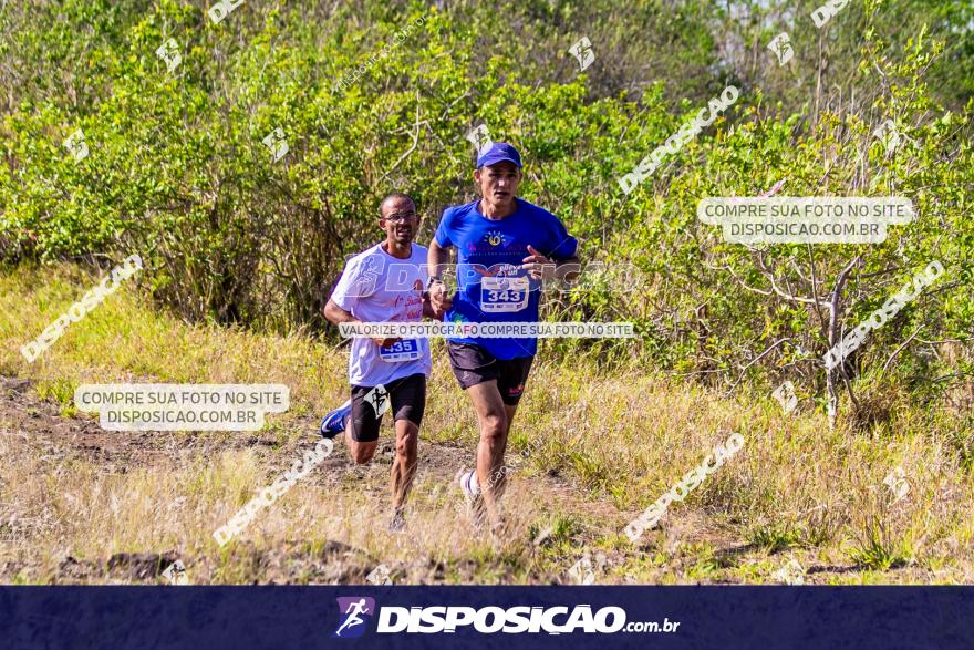 Circuito Decathlon Off Road - Etapa Vale das Palmeiras