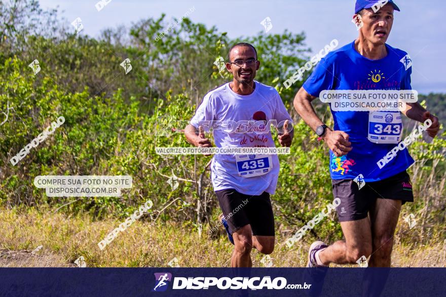 Circuito Decathlon Off Road - Etapa Vale das Palmeiras