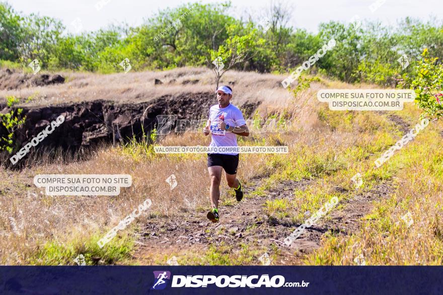 Circuito Decathlon Off Road - Etapa Vale das Palmeiras