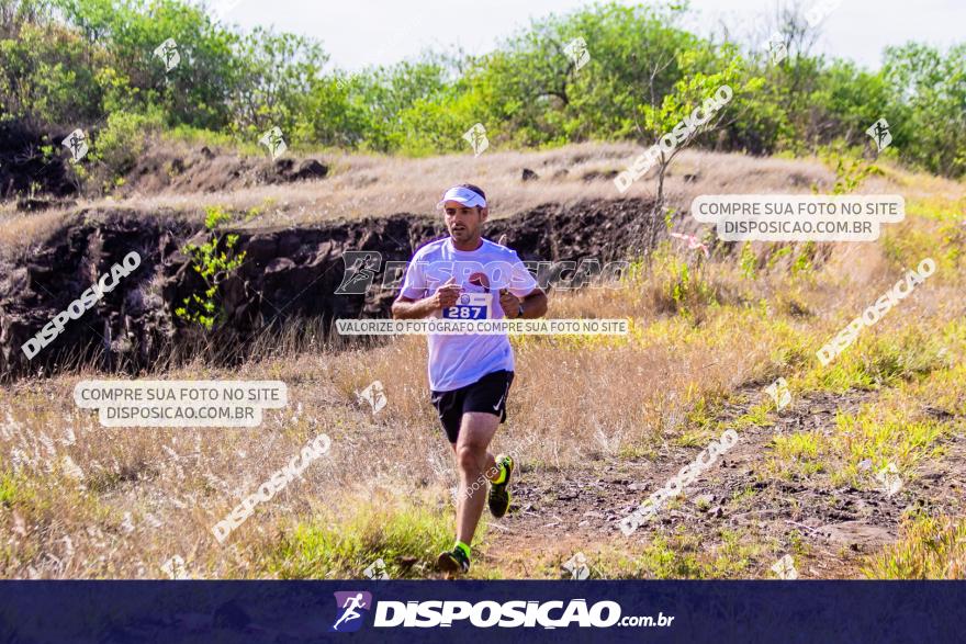 Circuito Decathlon Off Road - Etapa Vale das Palmeiras