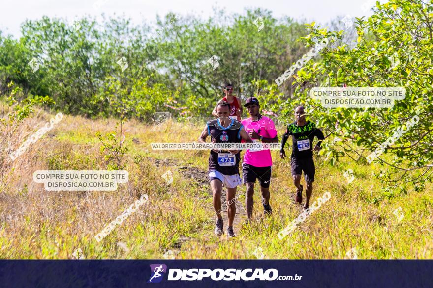 Circuito Decathlon Off Road - Etapa Vale das Palmeiras