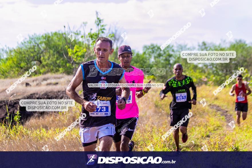 Circuito Decathlon Off Road - Etapa Vale das Palmeiras