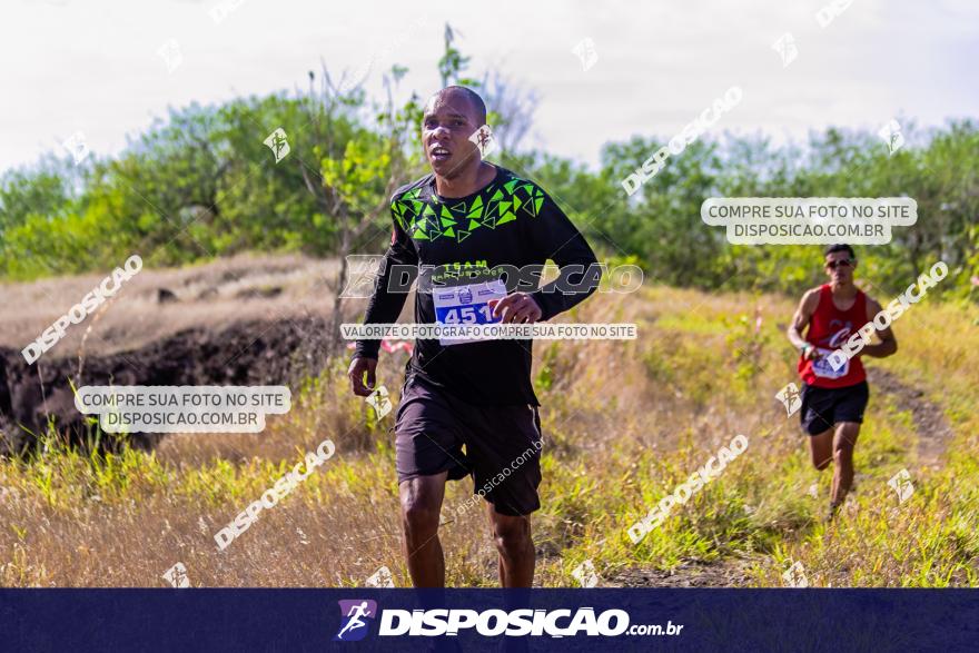 Circuito Decathlon Off Road - Etapa Vale das Palmeiras