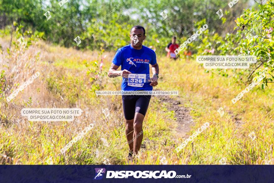 Circuito Decathlon Off Road - Etapa Vale das Palmeiras