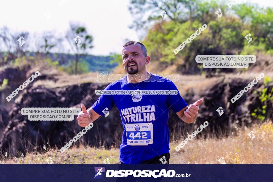 Circuito Decathlon Off Road - Etapa Vale das Palmeiras