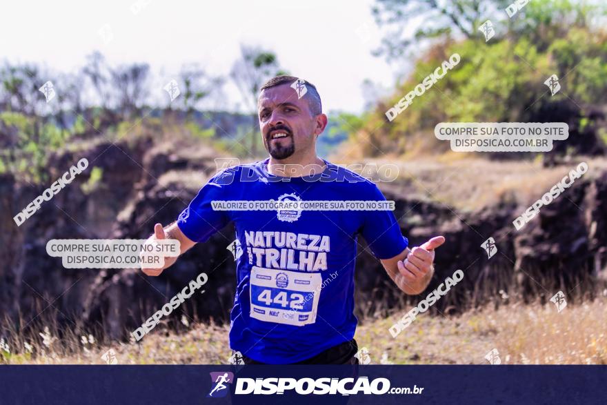 Circuito Decathlon Off Road - Etapa Vale das Palmeiras