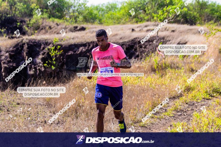 Circuito Decathlon Off Road - Etapa Vale das Palmeiras