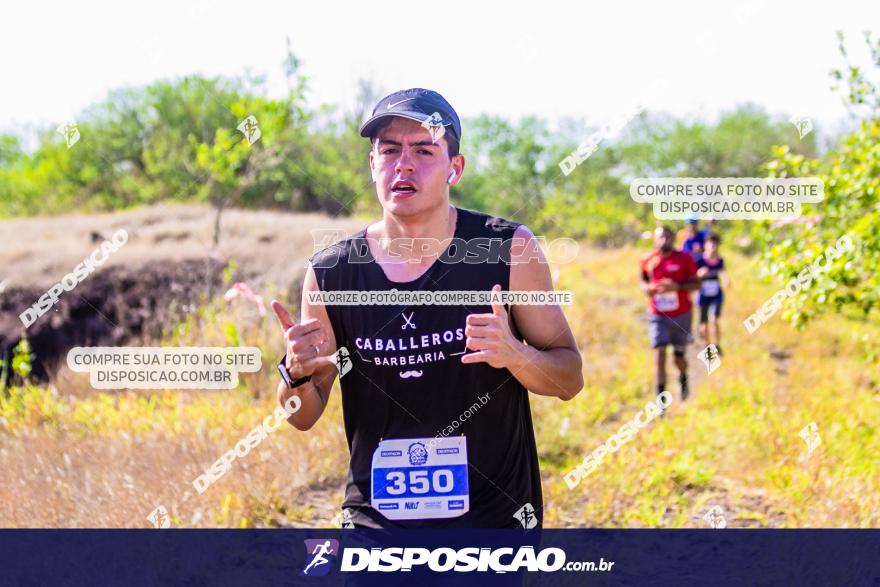 Circuito Decathlon Off Road - Etapa Vale das Palmeiras