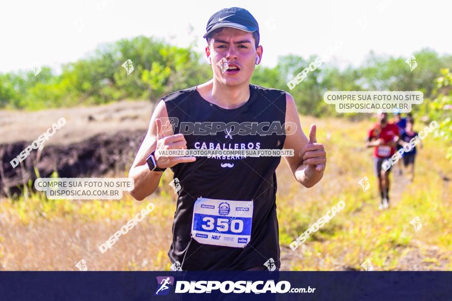 Circuito Decathlon Off Road - Etapa Vale das Palmeiras