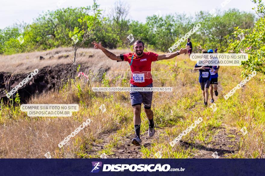 Circuito Decathlon Off Road - Etapa Vale das Palmeiras