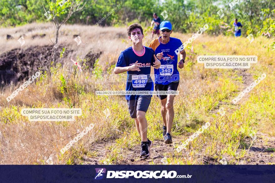 Circuito Decathlon Off Road - Etapa Vale das Palmeiras