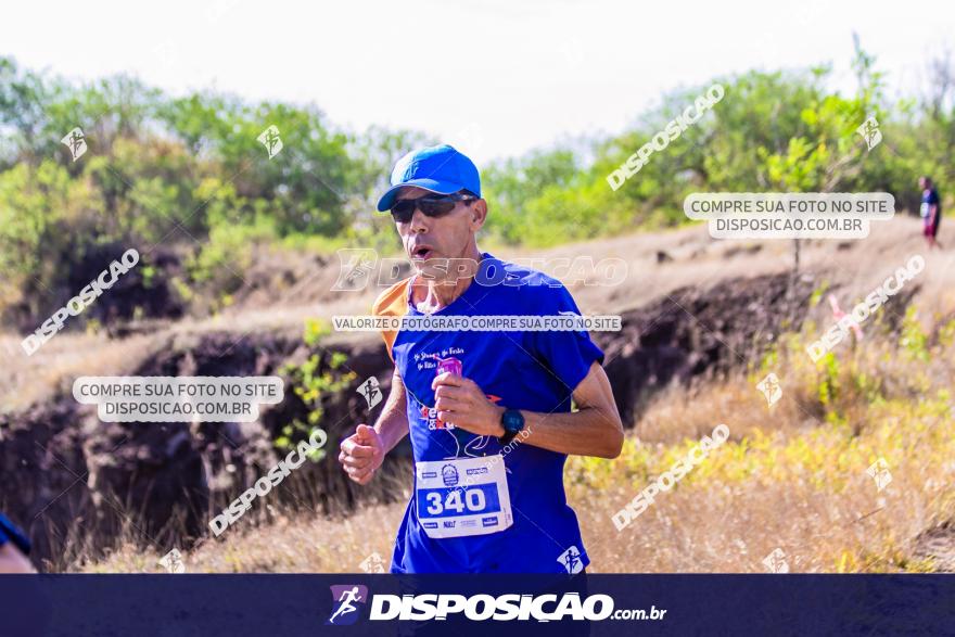 Circuito Decathlon Off Road - Etapa Vale das Palmeiras