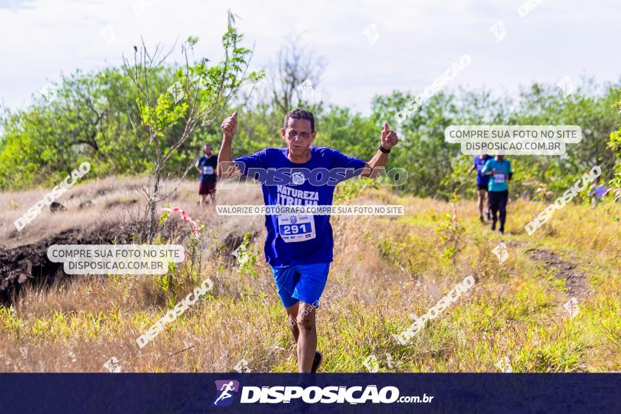 Circuito Decathlon Off Road - Etapa Vale das Palmeiras