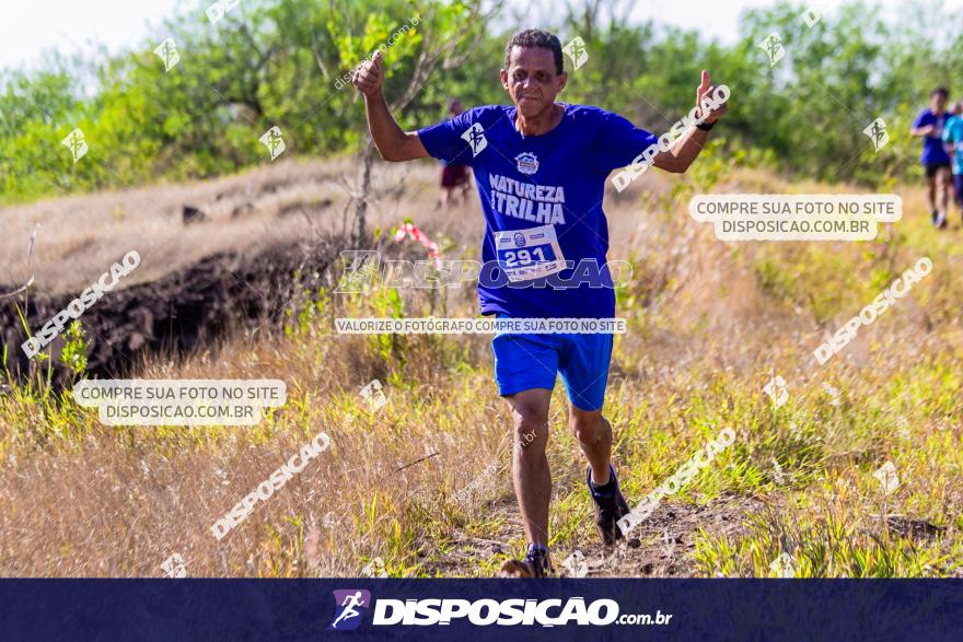 Circuito Decathlon Off Road - Etapa Vale das Palmeiras