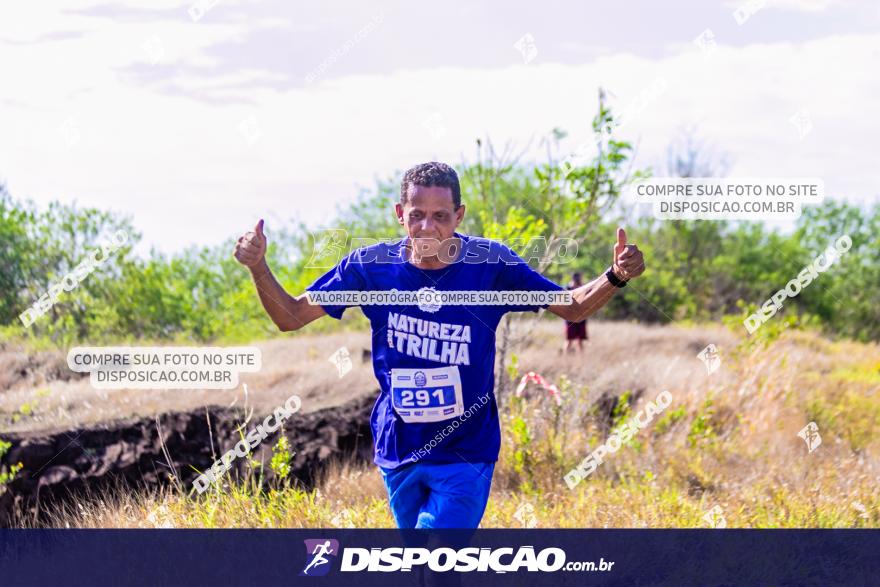 Circuito Decathlon Off Road - Etapa Vale das Palmeiras