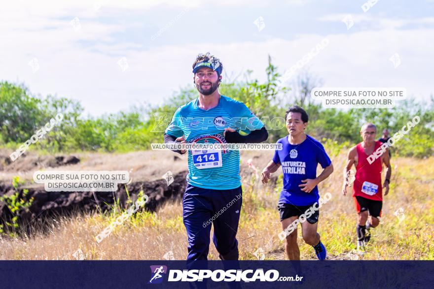 Circuito Decathlon Off Road - Etapa Vale das Palmeiras