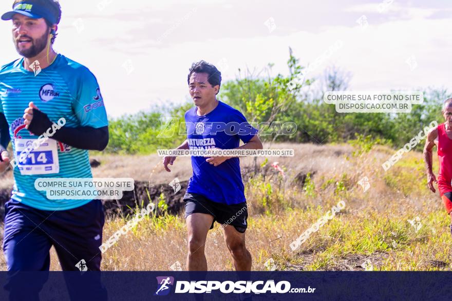 Circuito Decathlon Off Road - Etapa Vale das Palmeiras