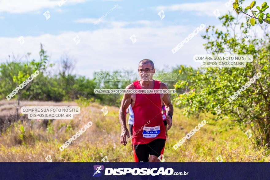 Circuito Decathlon Off Road - Etapa Vale das Palmeiras