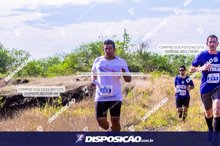 Circuito Decathlon Off Road - Etapa Vale das Palmeiras