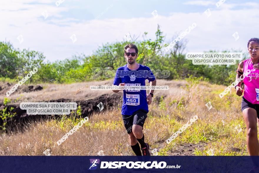 Circuito Decathlon Off Road - Etapa Vale das Palmeiras