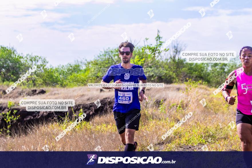 Circuito Decathlon Off Road - Etapa Vale das Palmeiras