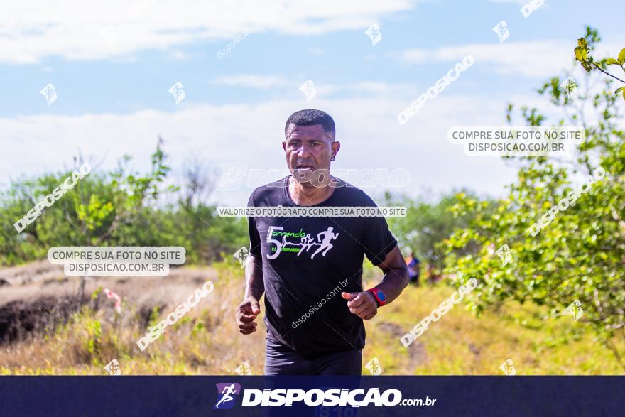 Circuito Decathlon Off Road - Etapa Vale das Palmeiras