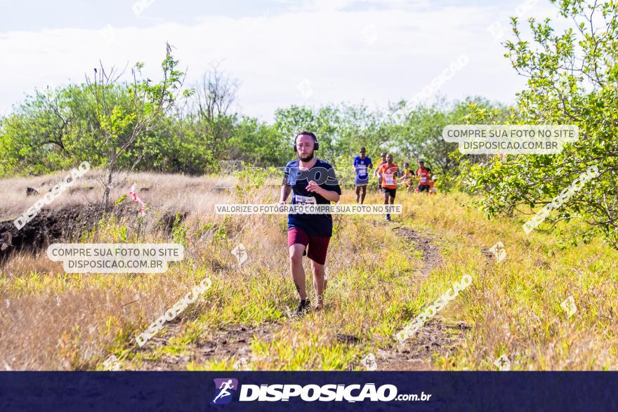 Circuito Decathlon Off Road - Etapa Vale das Palmeiras