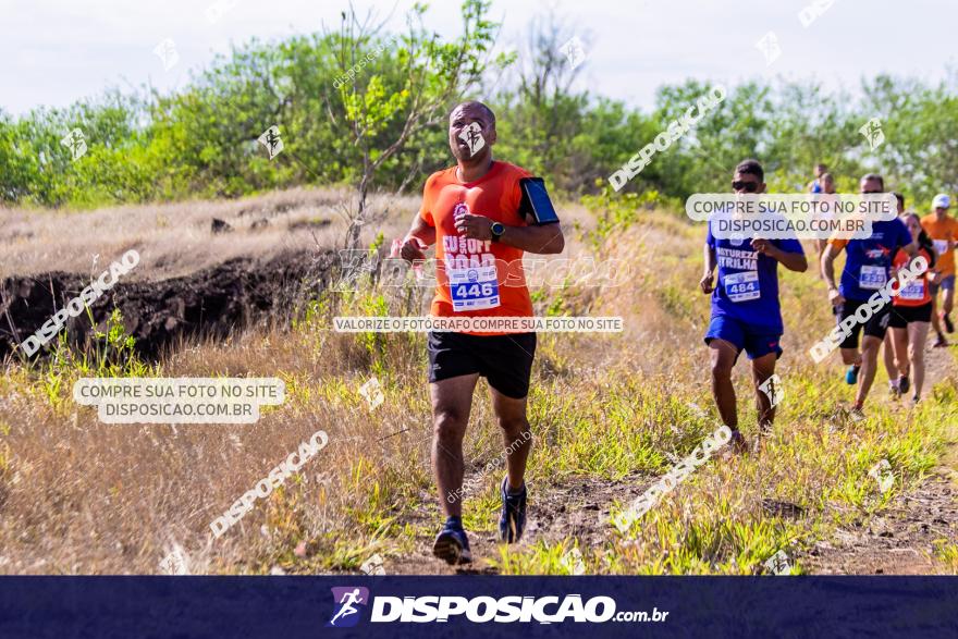 Circuito Decathlon Off Road - Etapa Vale das Palmeiras