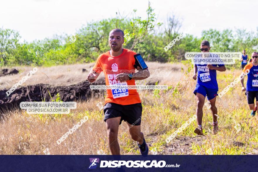 Circuito Decathlon Off Road - Etapa Vale das Palmeiras