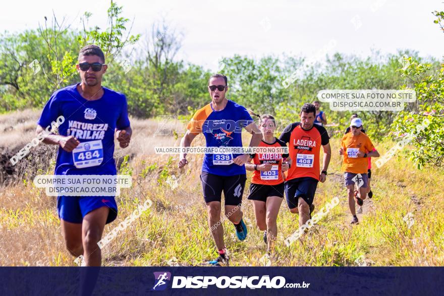 Circuito Decathlon Off Road - Etapa Vale das Palmeiras