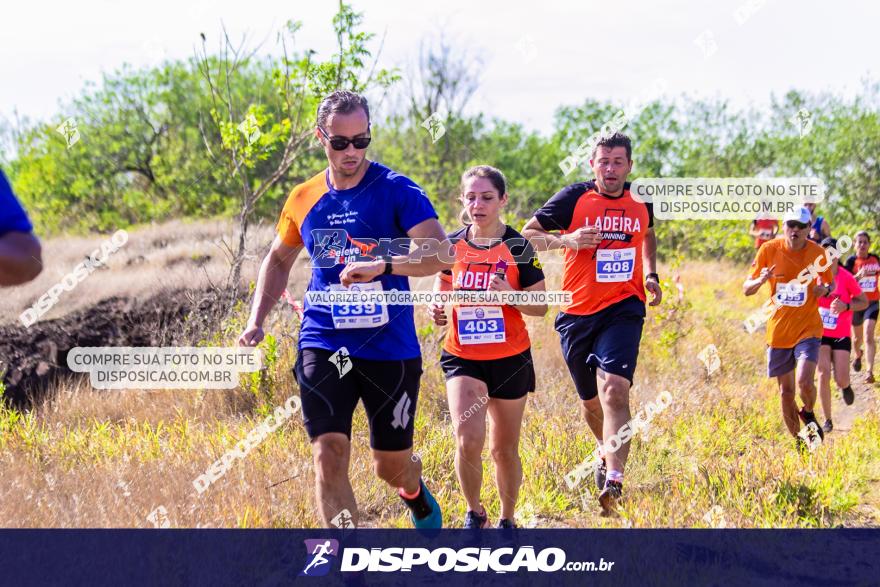 Circuito Decathlon Off Road - Etapa Vale das Palmeiras