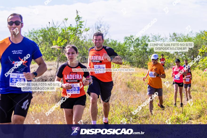 Circuito Decathlon Off Road - Etapa Vale das Palmeiras