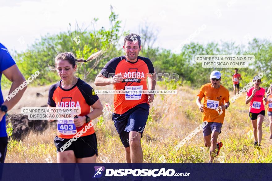 Circuito Decathlon Off Road - Etapa Vale das Palmeiras