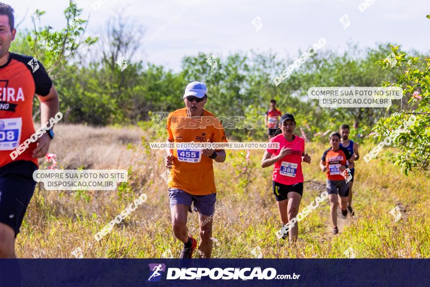 Circuito Decathlon Off Road - Etapa Vale das Palmeiras