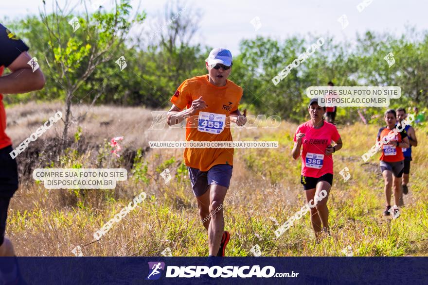 Circuito Decathlon Off Road - Etapa Vale das Palmeiras