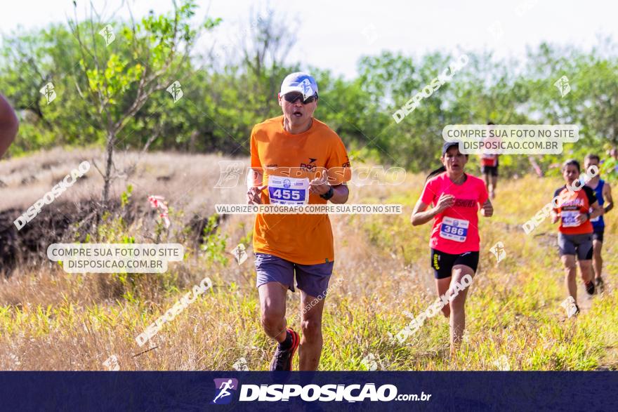 Circuito Decathlon Off Road - Etapa Vale das Palmeiras