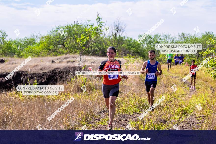 Circuito Decathlon Off Road - Etapa Vale das Palmeiras