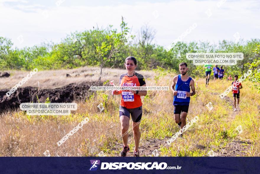 Circuito Decathlon Off Road - Etapa Vale das Palmeiras