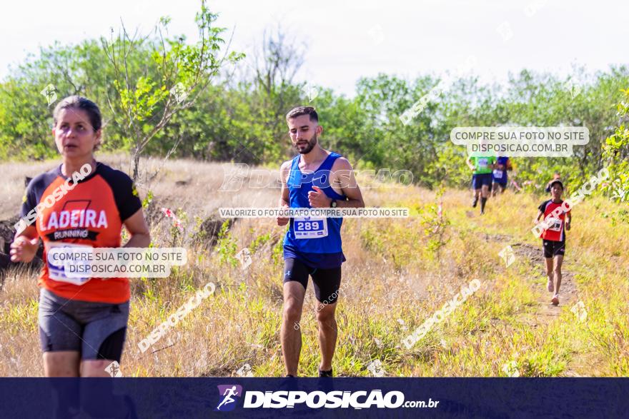 Circuito Decathlon Off Road - Etapa Vale das Palmeiras