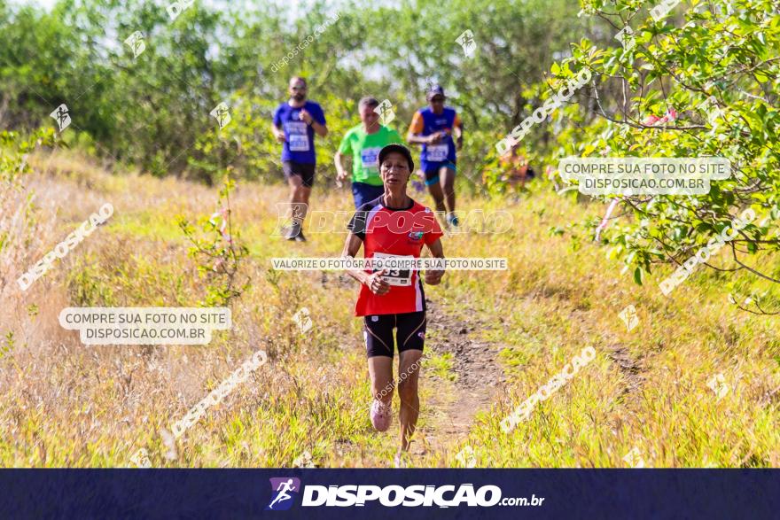 Circuito Decathlon Off Road - Etapa Vale das Palmeiras