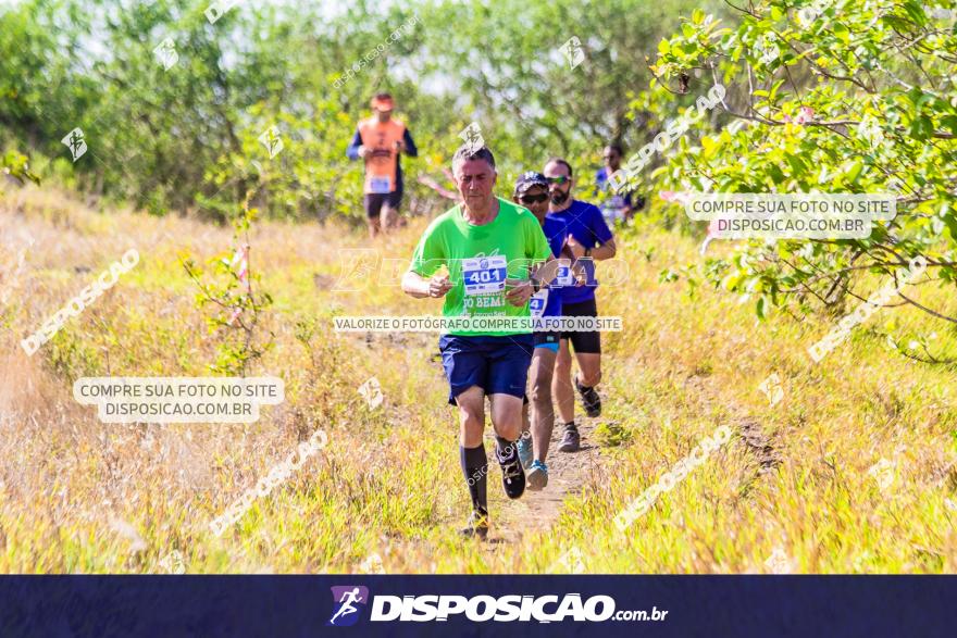 Circuito Decathlon Off Road - Etapa Vale das Palmeiras